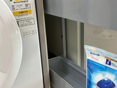 한마음병원앞/창원중앙역 9번째 이미지