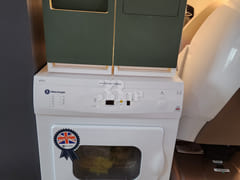 Fully furnished, 2 beds, near EXCO 19th image