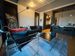 Fully furnished room near Gangnam-gu Office S 11th image