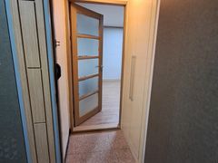 효자동 스마트빌202호 6번째 이미지