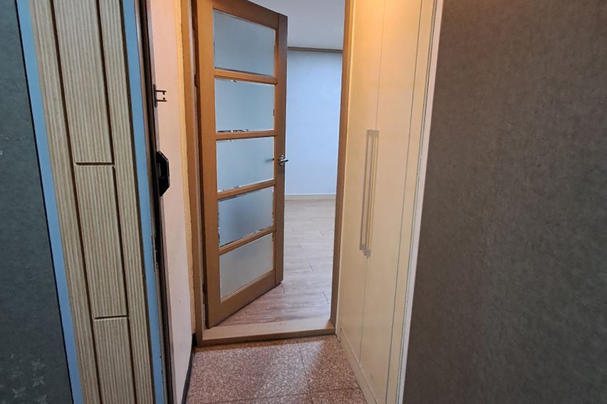 효자동 스마트빌202호