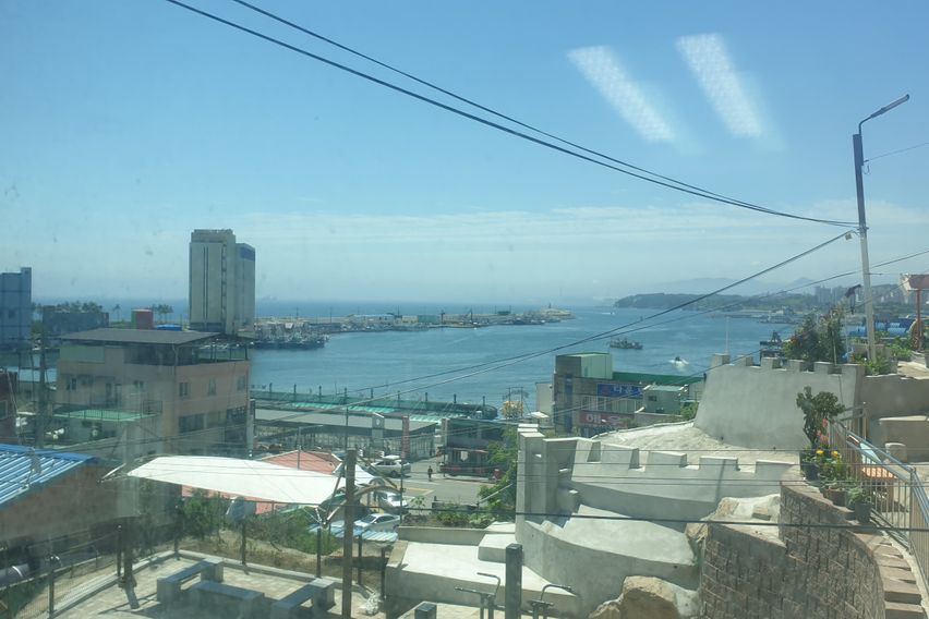 동해시 묵호 이층집 19번째 이미지