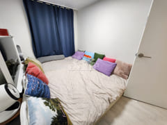 13-story apartment in the Beomgye Station are 5th image