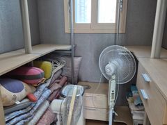 Gangjeong-dong, fully furnished, ocean view 14th image
