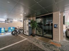 2층 3인3베드+1욕실 17번째 이미지