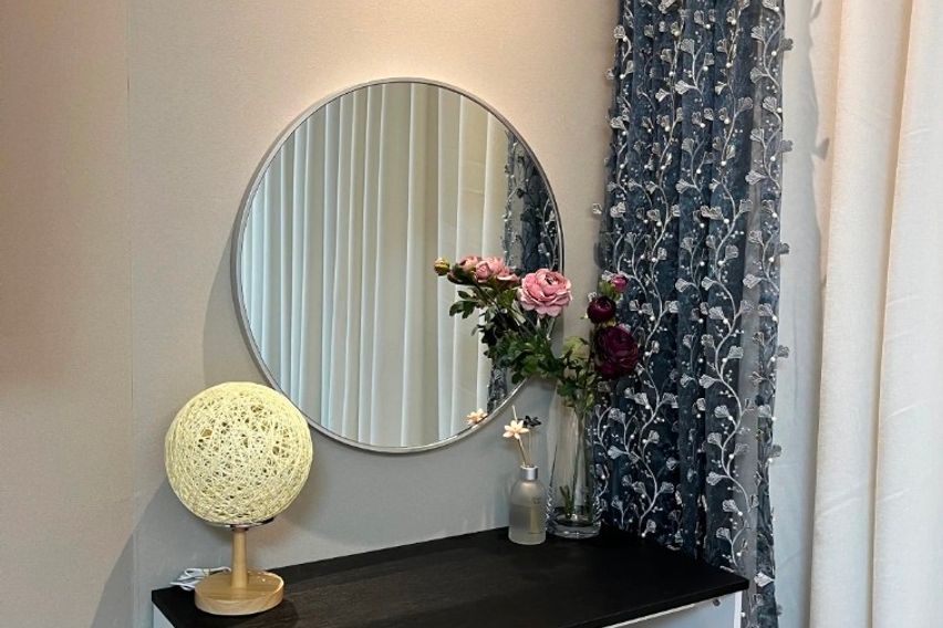 광안리바다1초뷰