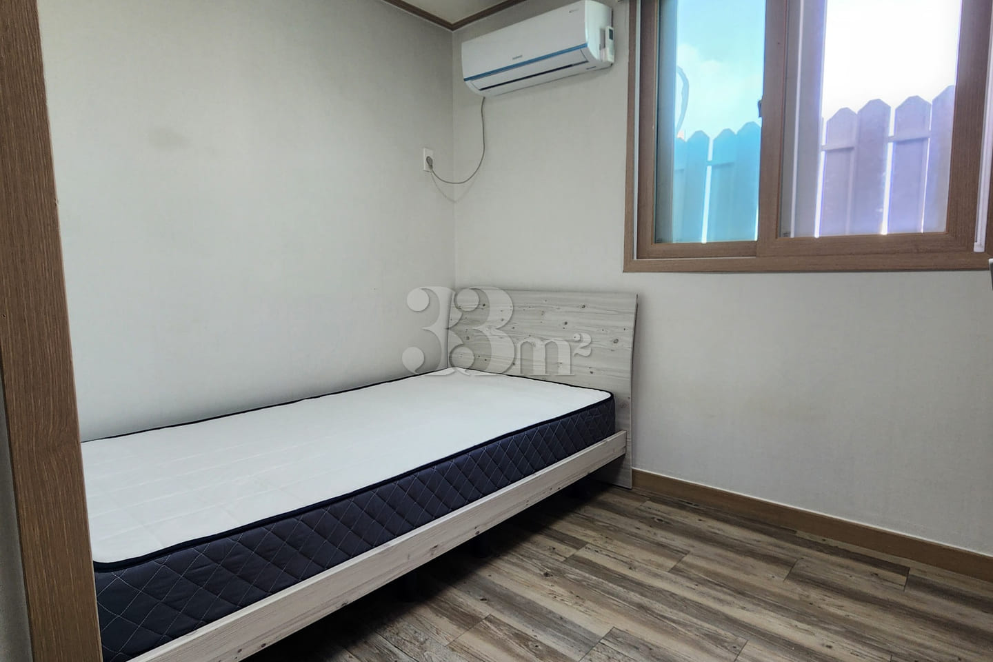 Cheon-u 1th image