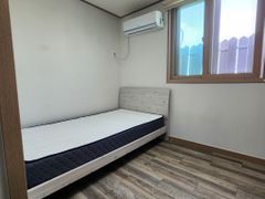 천우 1번째 이미지