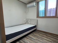 Cheon-u 1th image
