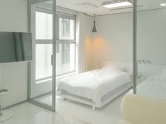 종로 서울대병원1.5룸 4번째 이미지