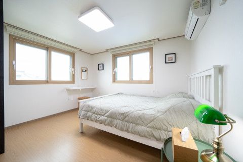 [제주/애월] 제이빌3 5번째 이미지