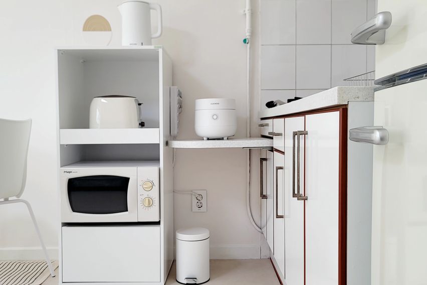 혜화역 서울대병원 2분