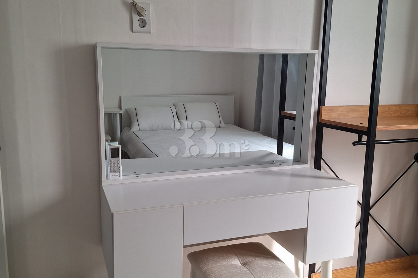 Clean room, 3 minutes from Gangdong Hospital 4th image