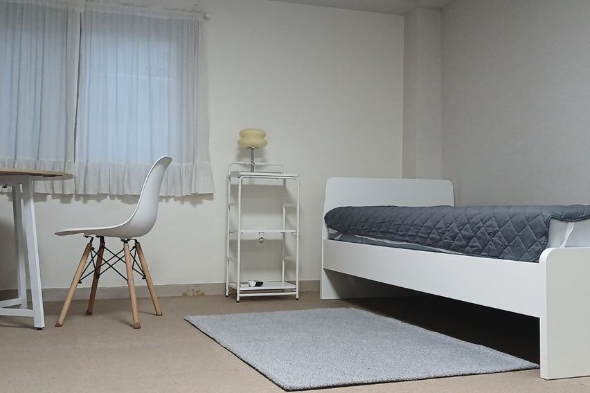 한기마을201동D 3번째 이미지