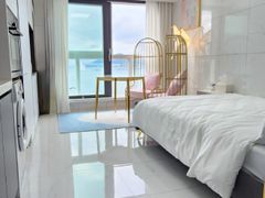 광안리 1st오션스테이 2번째 이미지