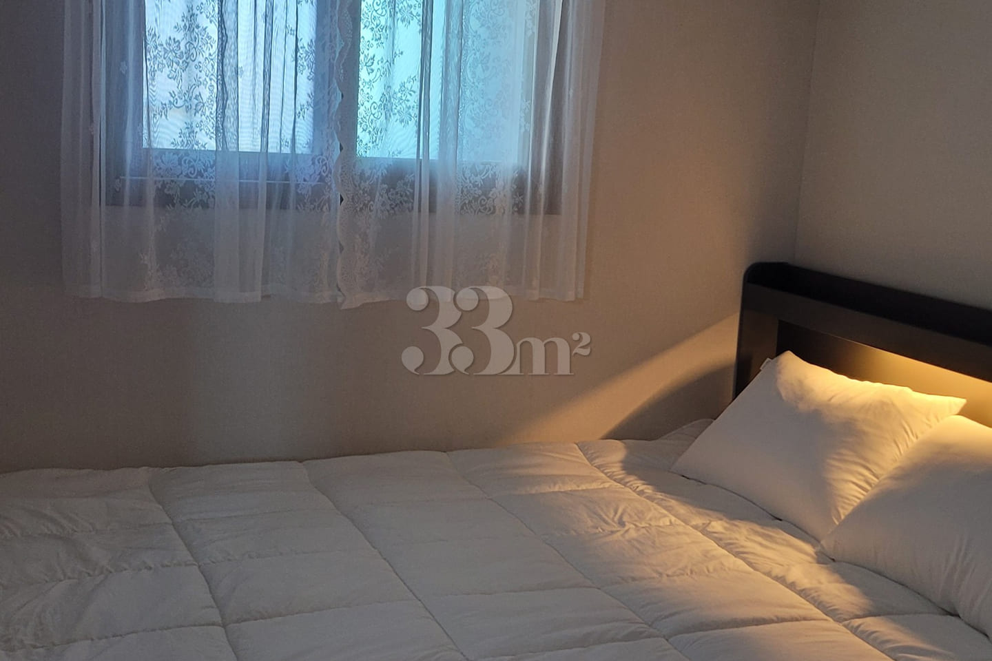 Accommodation with a sunset view at the south 6th image