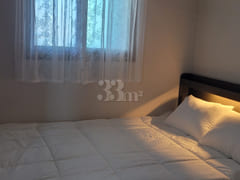 Accommodation with a sunset view at the south 6th image