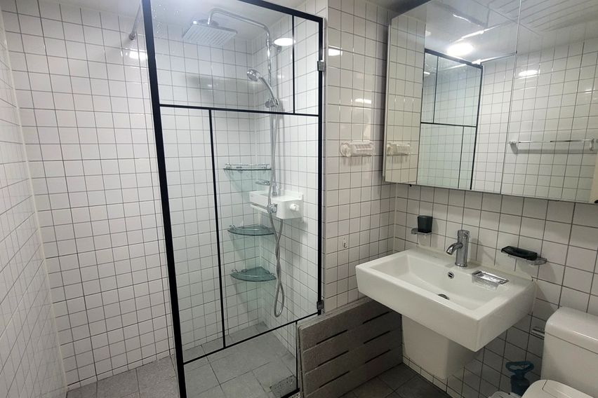 교대역 복층 오피스텔