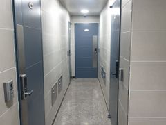 청운102호 공과금포함 8번째 이미지