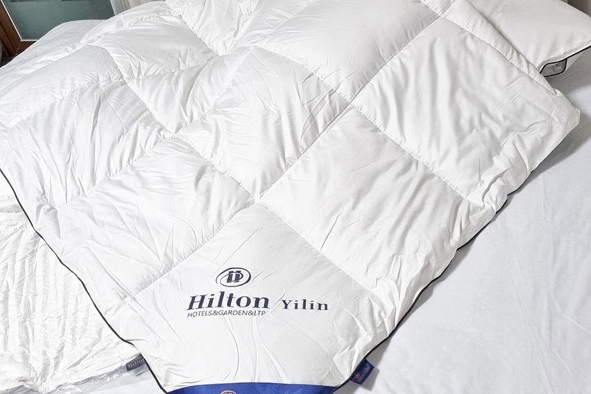 🌊통영 리치하우스B