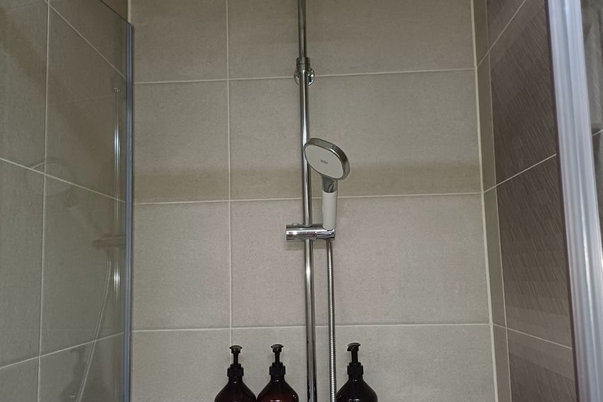 1.5룸복층다산구리역