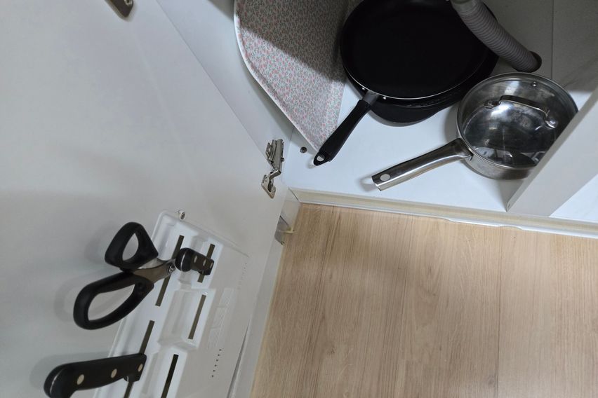 중심♡출장/꿀잠/풀옵