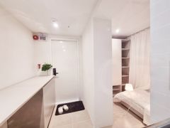 A house I want to live in in Noryangjin 7th image