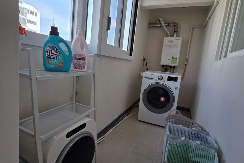 둔산권🎈신세계✨️침대5인 14번째 이미지