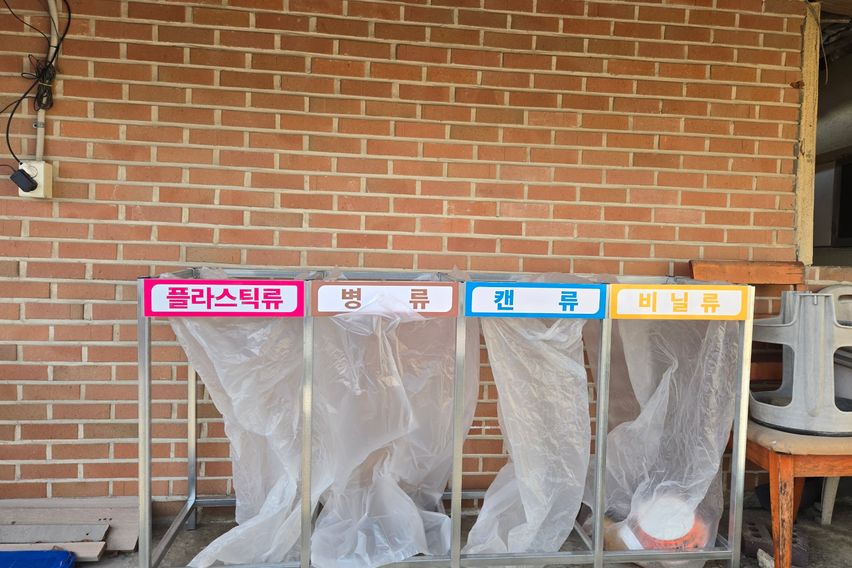 (성수기)바닷가도보5분 16번째 이미지