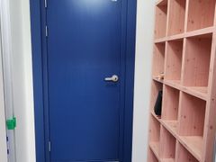 동대구환승센터,동대구역 1번째 이미지