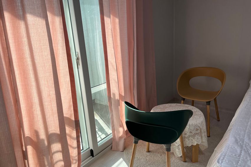 햇살가득 투룸 1번째 이미지