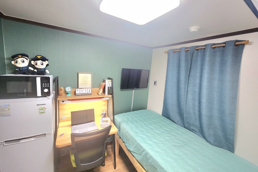 광주 전남대 최고가성비