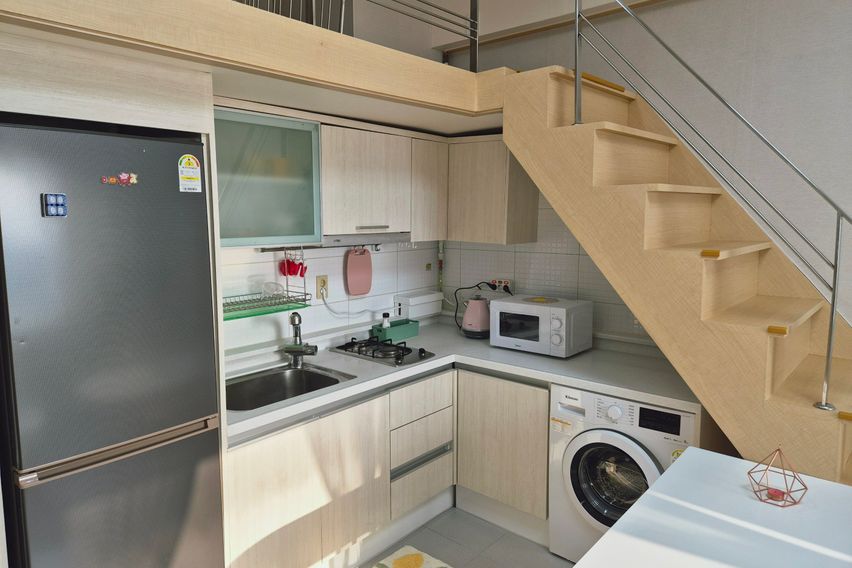 💛백석역/일산병원💚① 11번째 이미지