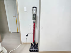 ☆Special Offer: Fully Furnished 2-Room Unit i 17th image