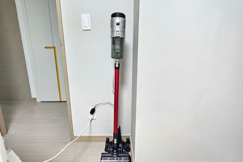 ☆특가 호매실 투룸풀옵