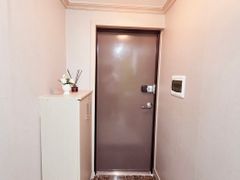 인동 로데오거리 11번째 이미지