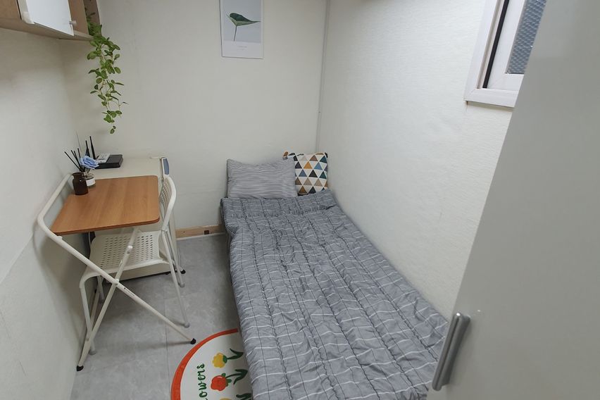 #을지로3가역1분303 6번째 이미지