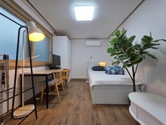 🚅공덕역5분거리조용한집 1번째 이미지