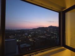 쉴만한언덕302호 18번째 이미지