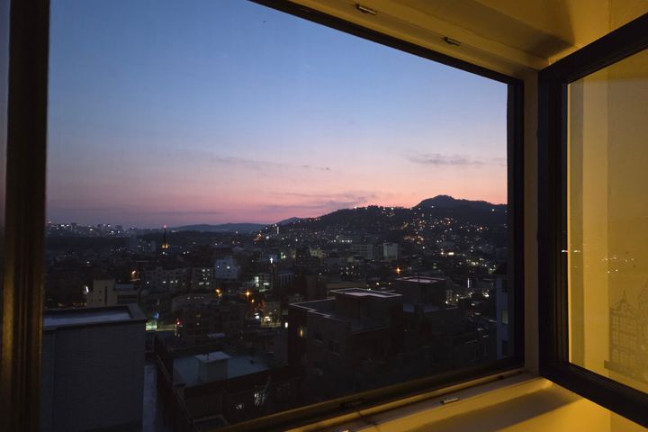 쉴만한언덕302호 18번째 이미지
