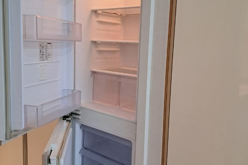 유니#풀옵션#정자역5초 10번째 이미지