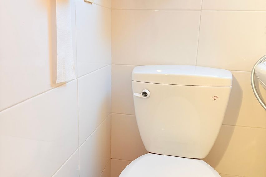 서울대 방2 퀸3 화2 12번째 이미지