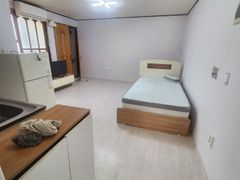 동남빌라 5번째 이미지