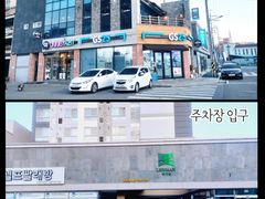 순천의 중심 풀옵션 16번째 이미지