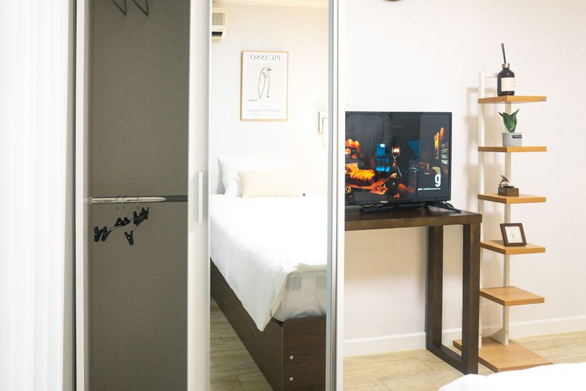 안산 중앙역5분 한양대 5번째 이미지