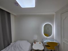 서대문역,충정로역도보5 12번째 이미지