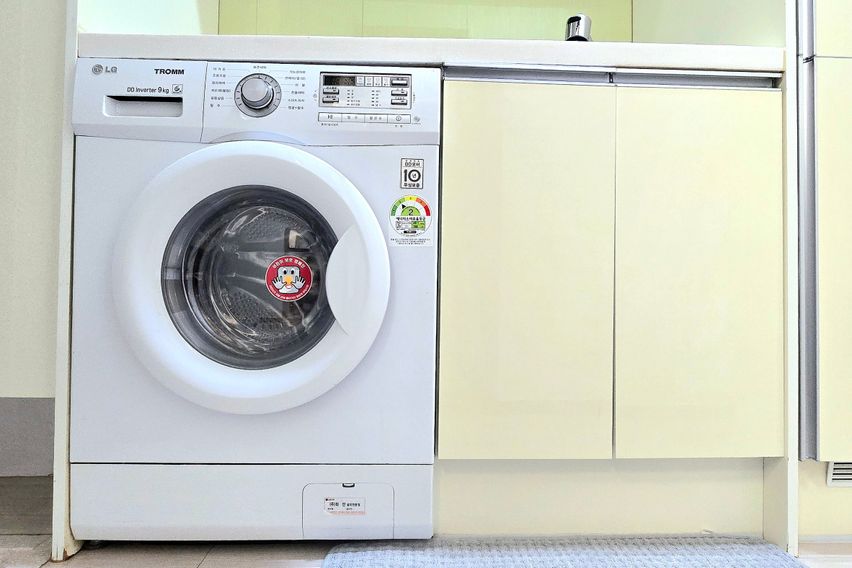 🚋광교상현역💘복층