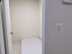 분당서현 쓰리룸(OZ) 9번째 이미지