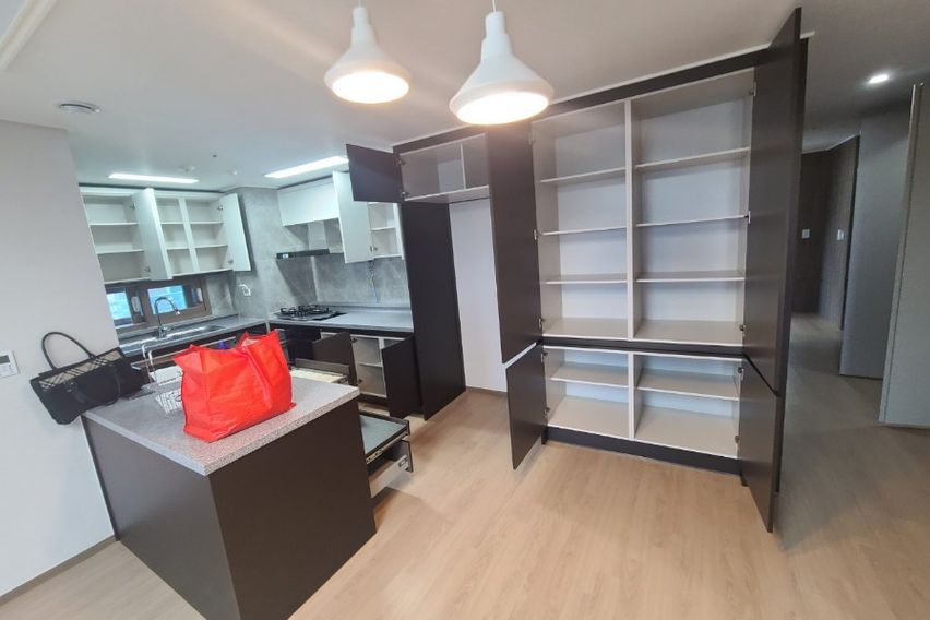 시흥장현 동원메트로포레 1번째 이미지