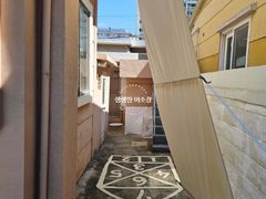 2층외갓집(영자스테이) 18번째 이미지